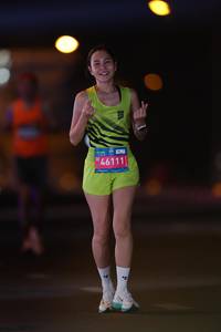 BIB: 
                            <button type="button" onclick="openModal(23273529)" class="btn btn-primary btn-sm float-right btn-popup" data-toggle="modal" data-target=".modal-high-quality">
                        <i class="fas fa-shopping-cart"></i> Add to Cart
                    </button>
                                            <button type="button" onclick="isThisMe(23273529, true)" class="btn btn-success btn-sm float-right btn-popup btn-isme hidden" data-toggle="tooltip" data-placement="bottom" title="นี่คือรูปของคุณใช่ไหม คลิกที่นี่เพื่อเอาเข้าอัลบั้ม">
                        <i class="fas fa-plus"></i> Add to album
                    </button>
                    <button type="button" onclick="isThisMe(23273529, false)" class="btn btn-warning btn-sm float-right btn-popup btn-isnotme hidden">
                        <i class="fas fa-ban"></i> Remove from album
                    </button>